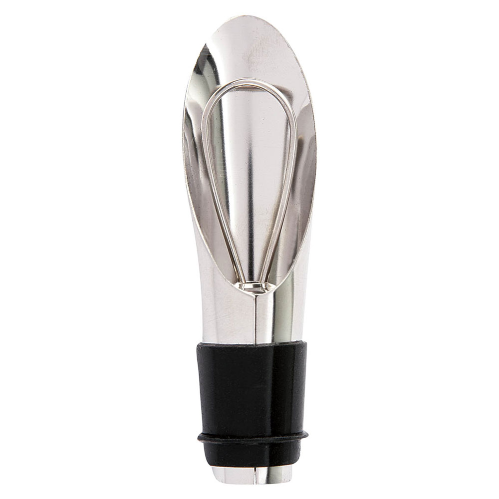 Set para Vinos Pamplona - Imagen 5