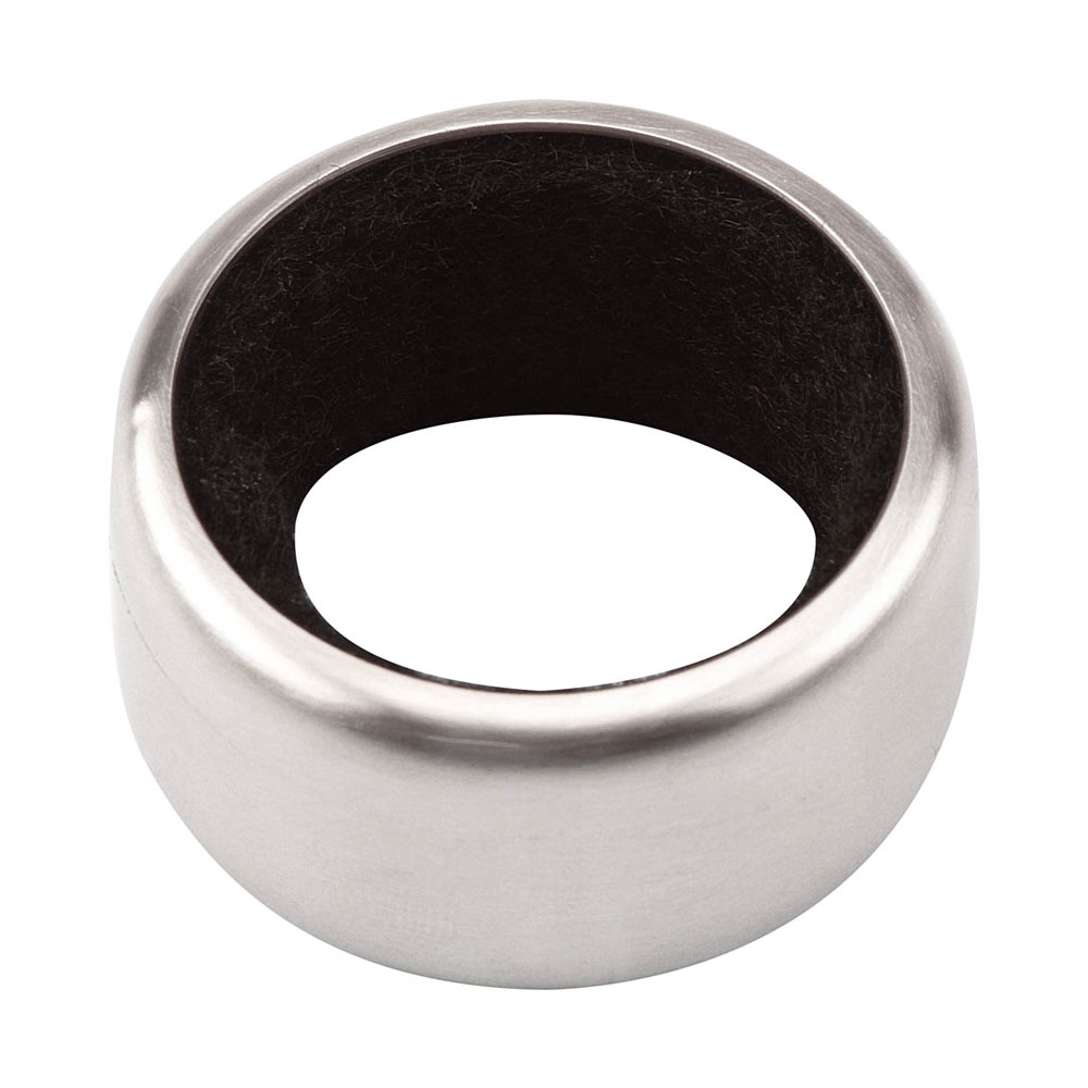 Set para Vinos Pamplona - Imagen 6