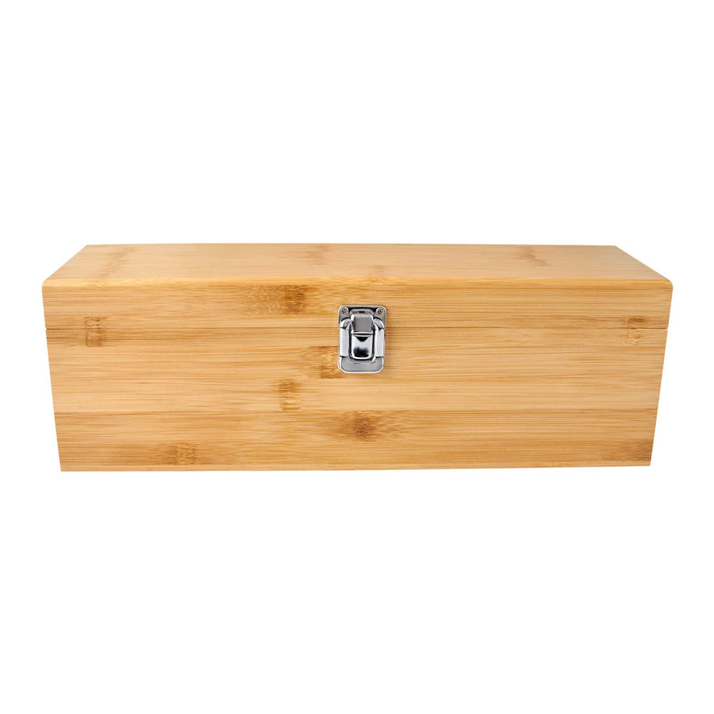 Set para Vinos Verdot - Imagen 4