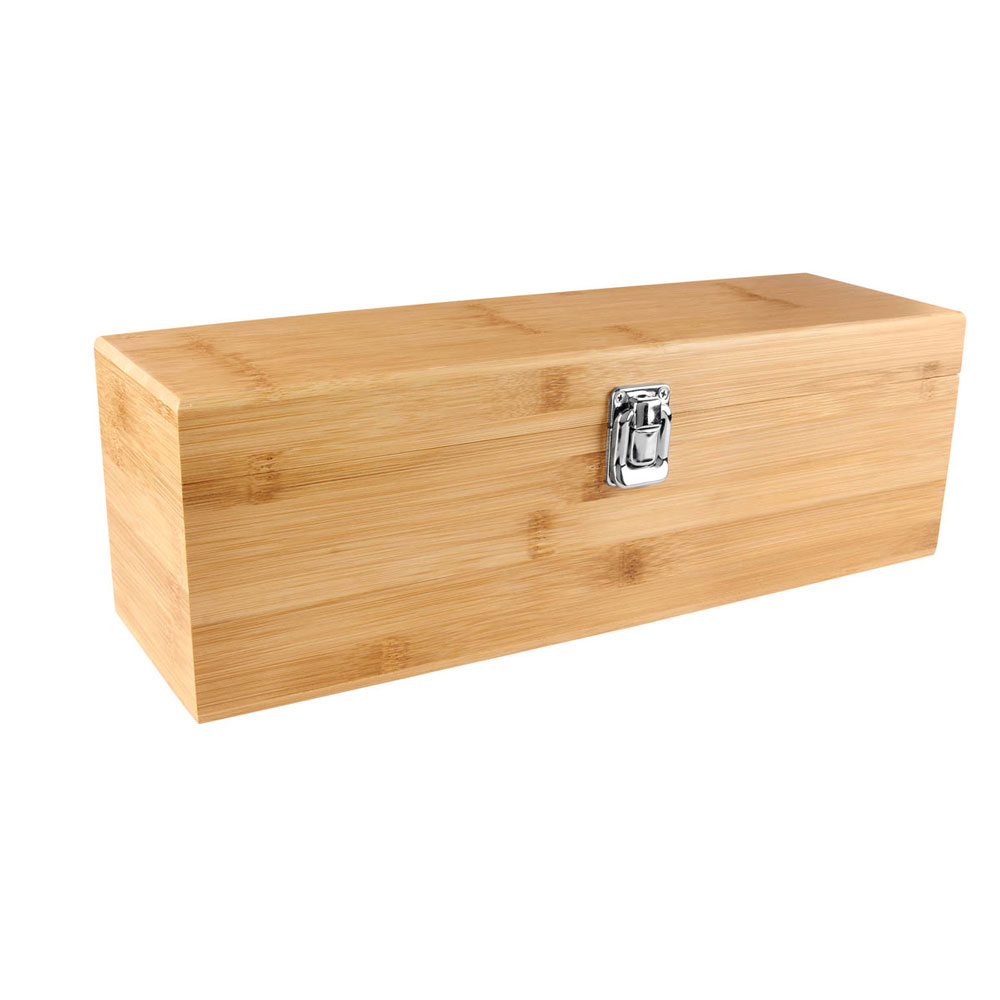 Set para Vinos Verdot - Imagen 6