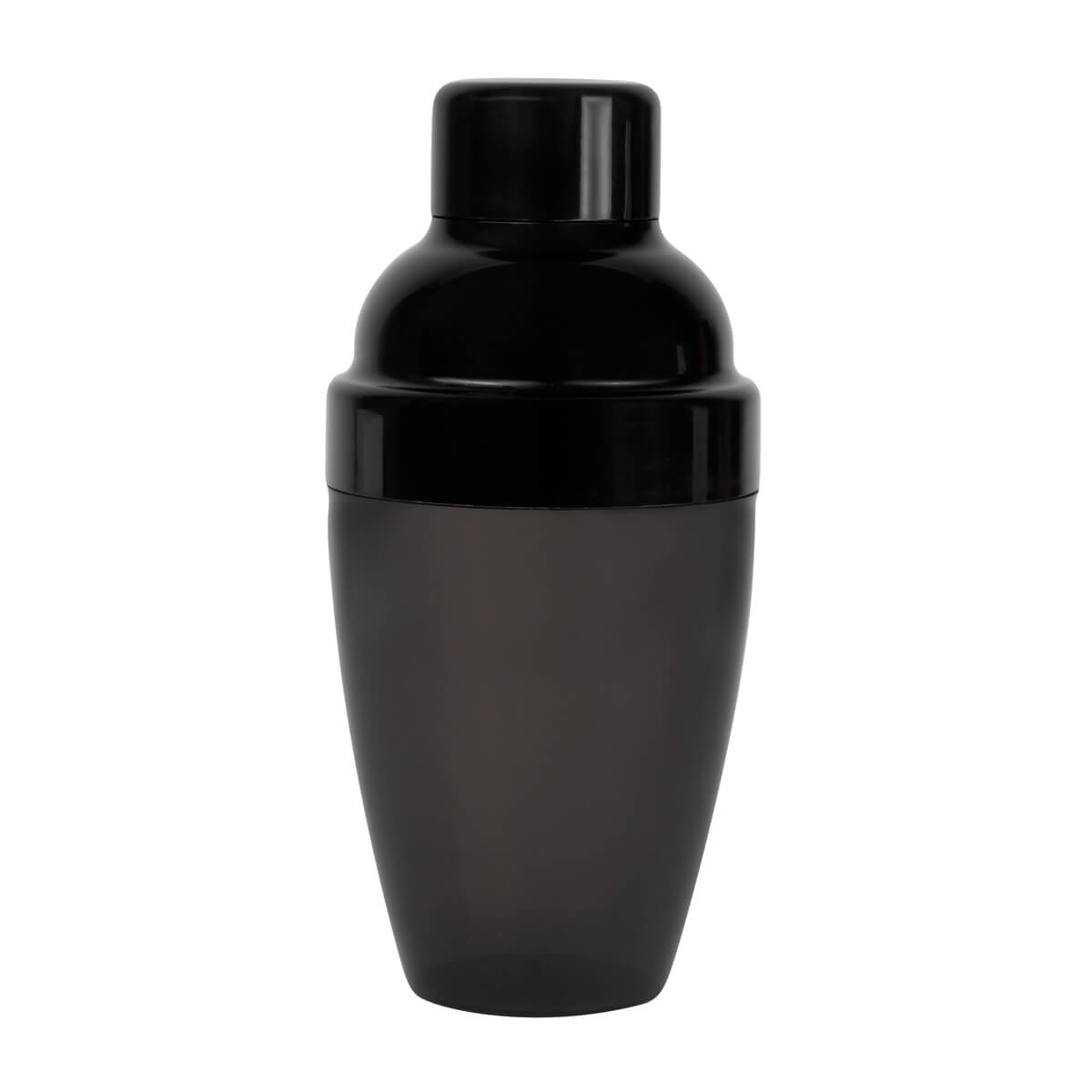 Shaker Zarmik - Imagen 4