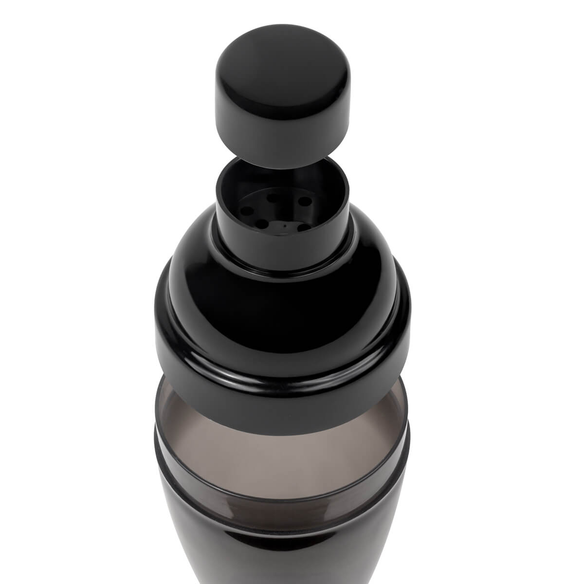 Shaker Zarmik - Imagen 3