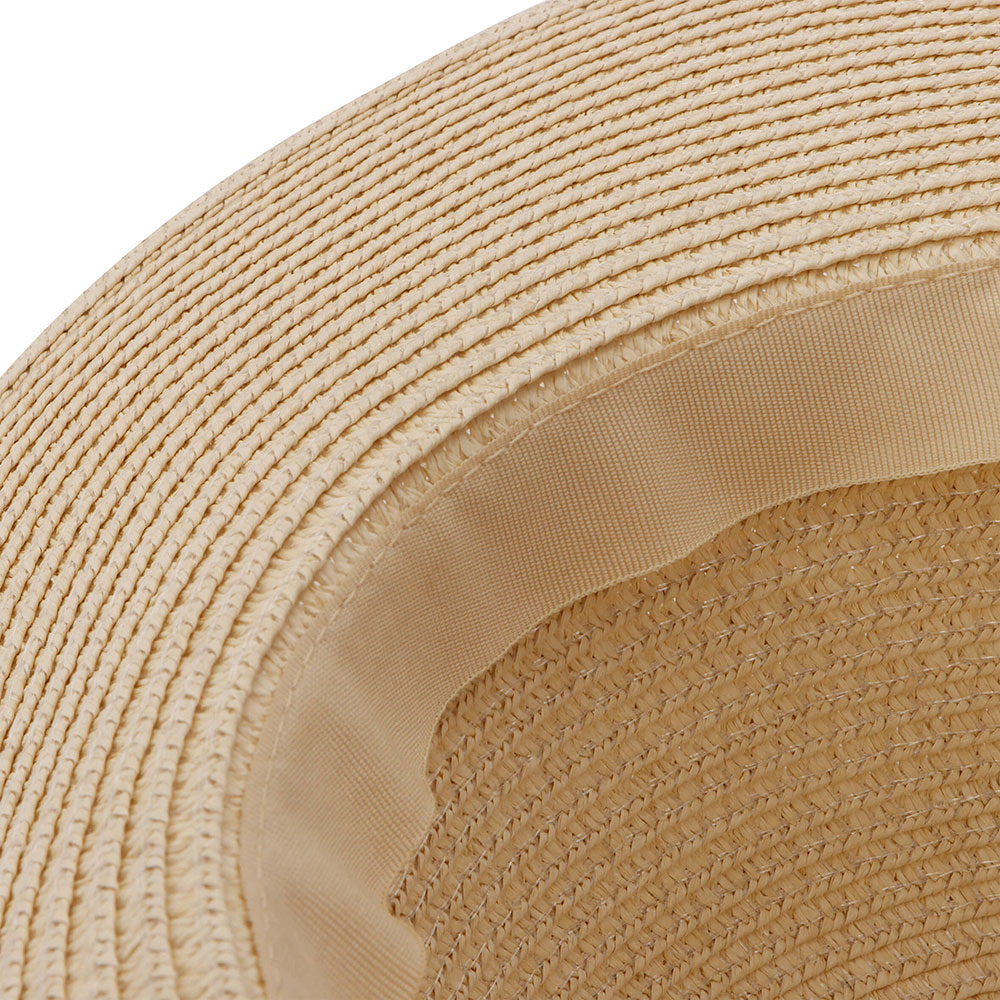 Sombrero Jeju - Imagen 3