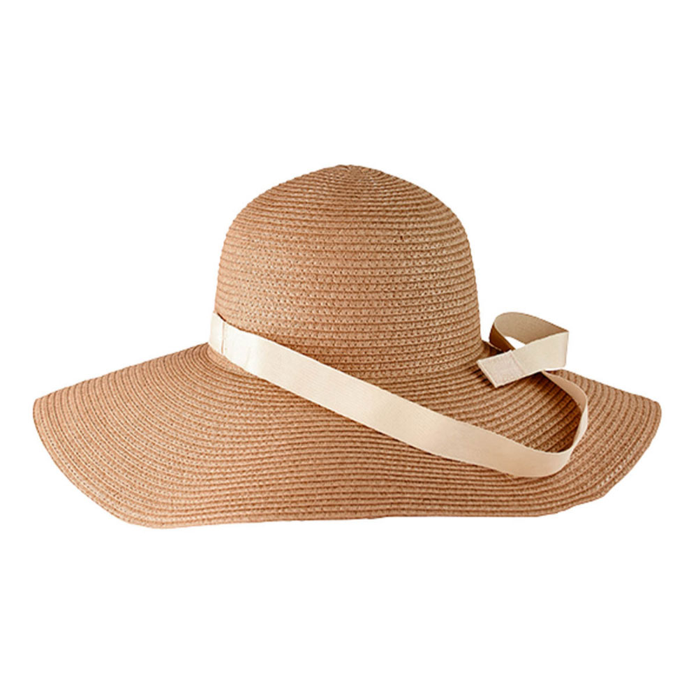 Sombrero Juno - Imagen 3