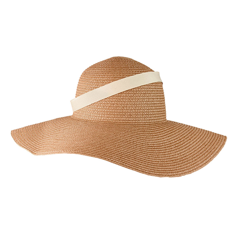 Sombrero Juno - Imagen 4