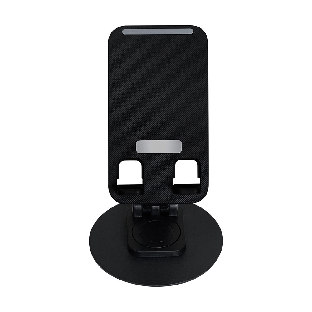 Soporte Baku - Imagen 3