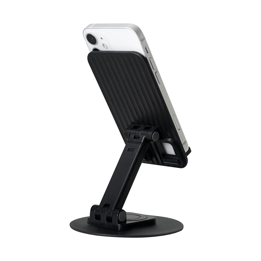 Soporte Baku - Imagen 4