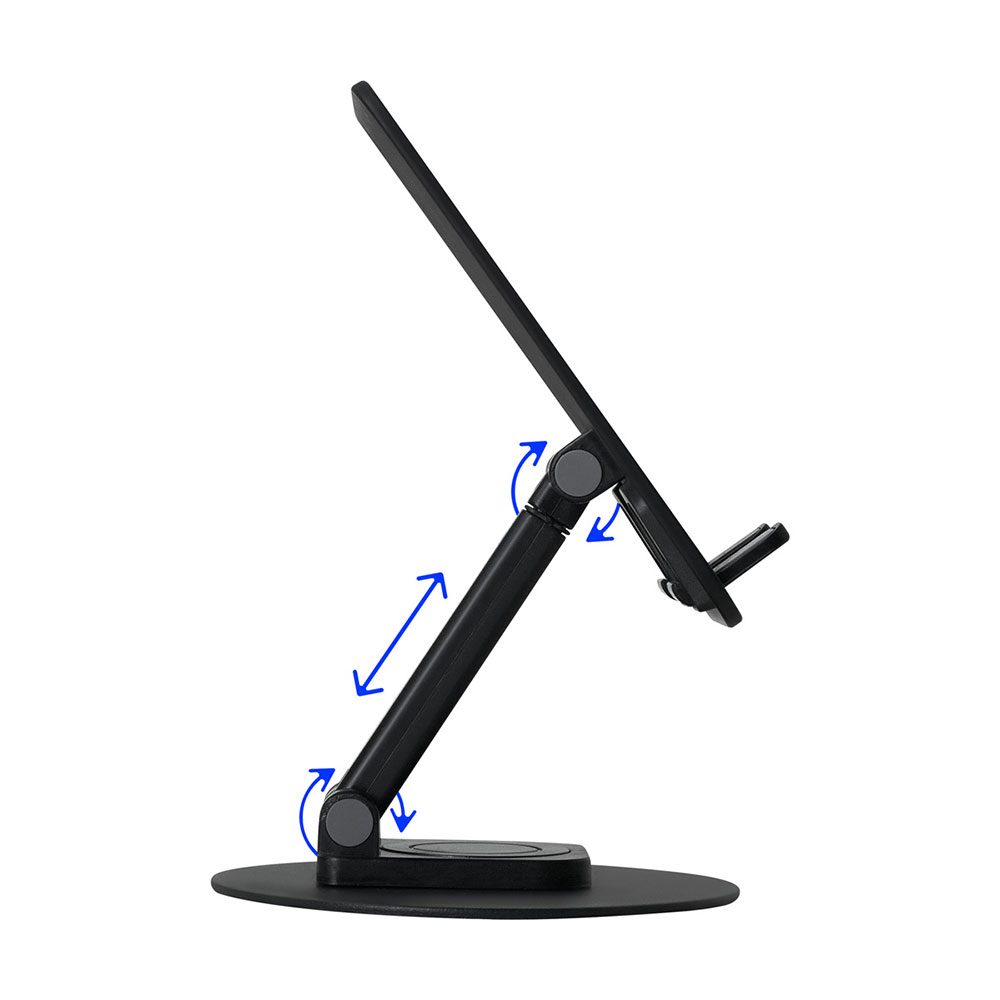 Soporte Baku - Imagen 5