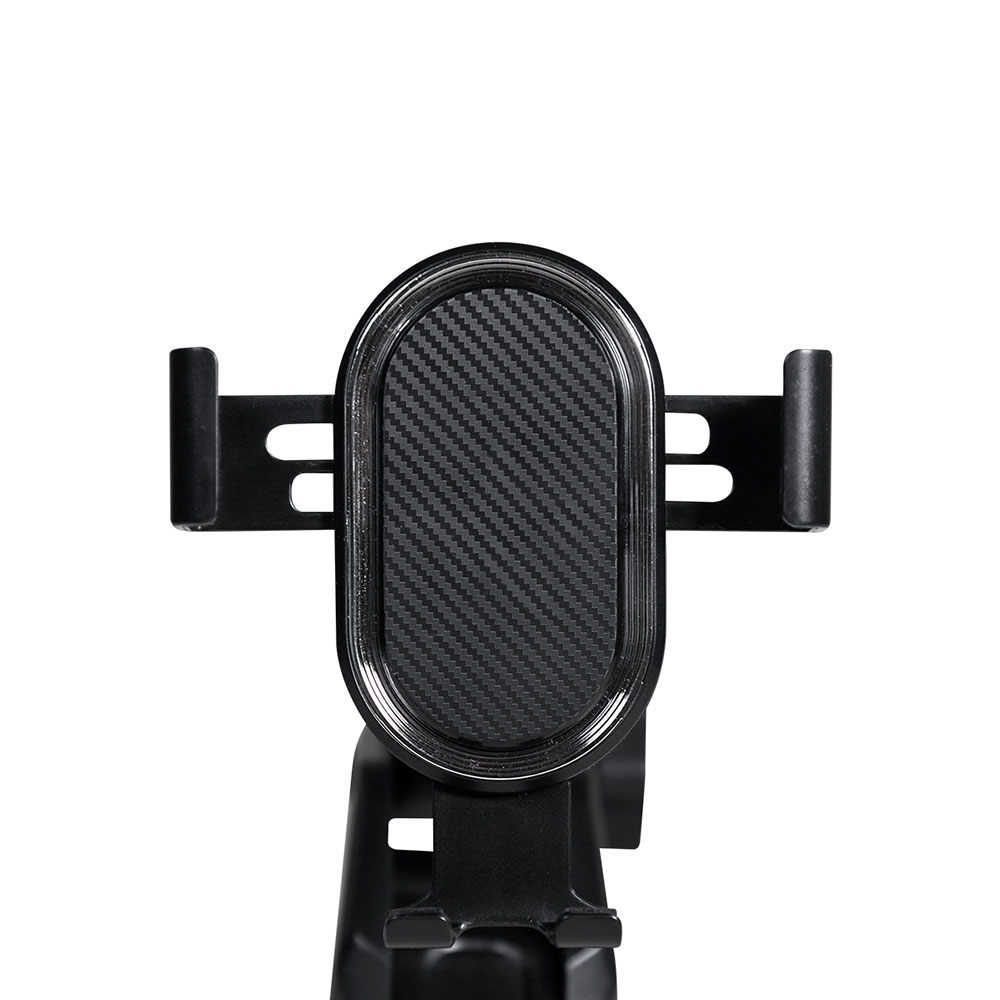 Soporte Halter - Imagen 3