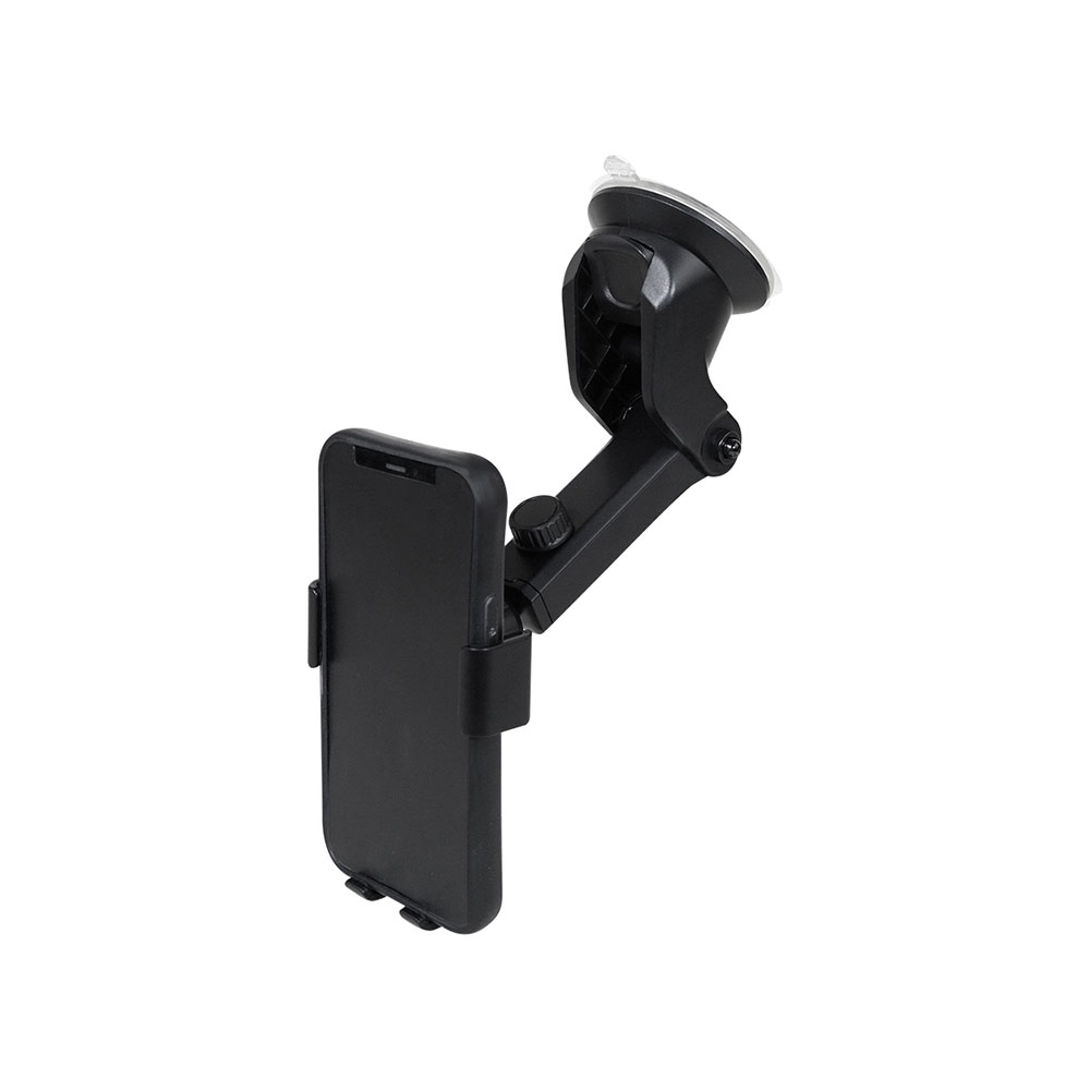 Soporte Halter - Imagen 4