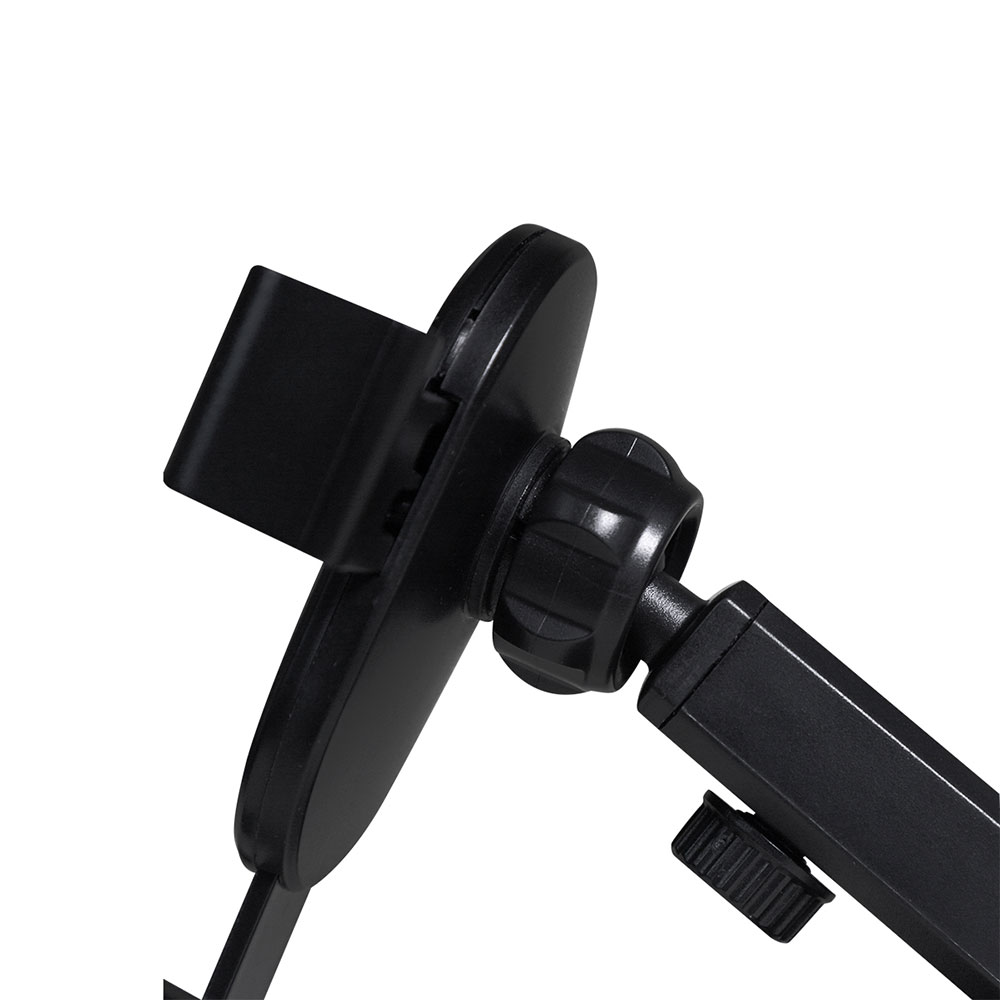 Soporte Halter - Imagen 5