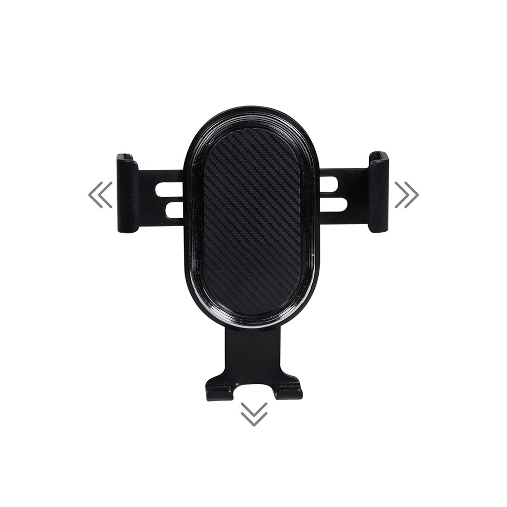 Soporte Halter - Imagen 6