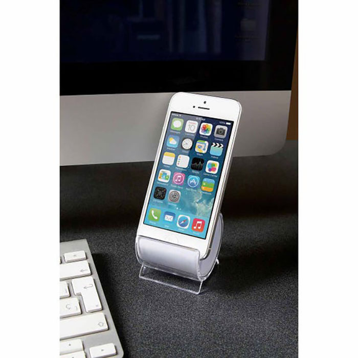 Soporte Snow - Imagen 3