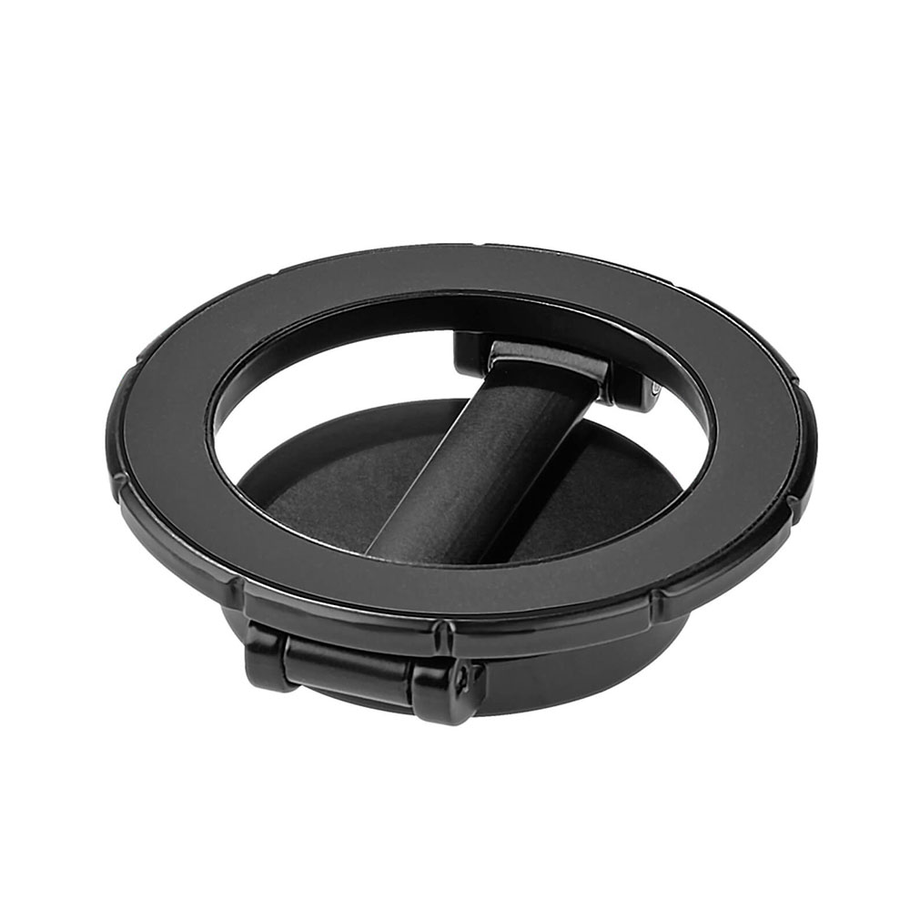 Soporte Vision - Imagen 3