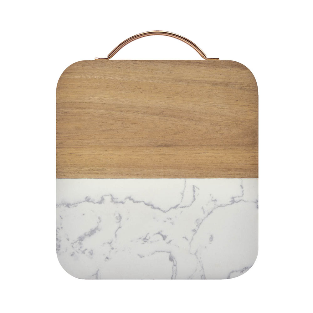 Tabla Aosta - Imagen 3