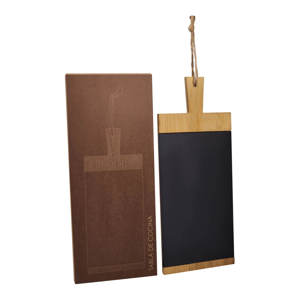 Tabla Bansa - Imagen 3