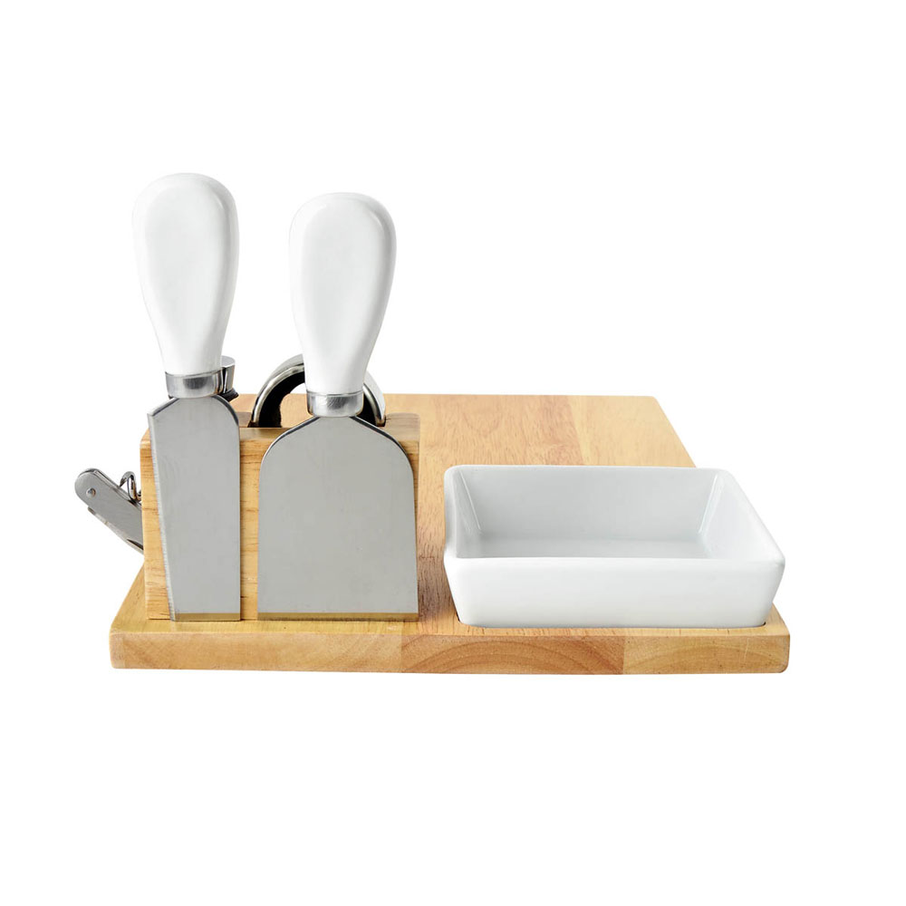 Tabla Marmore - Imagen 3