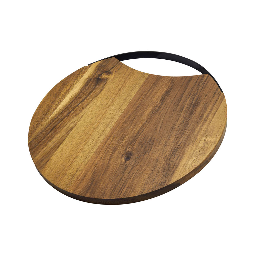 Tabla Riseta - Imagen 4