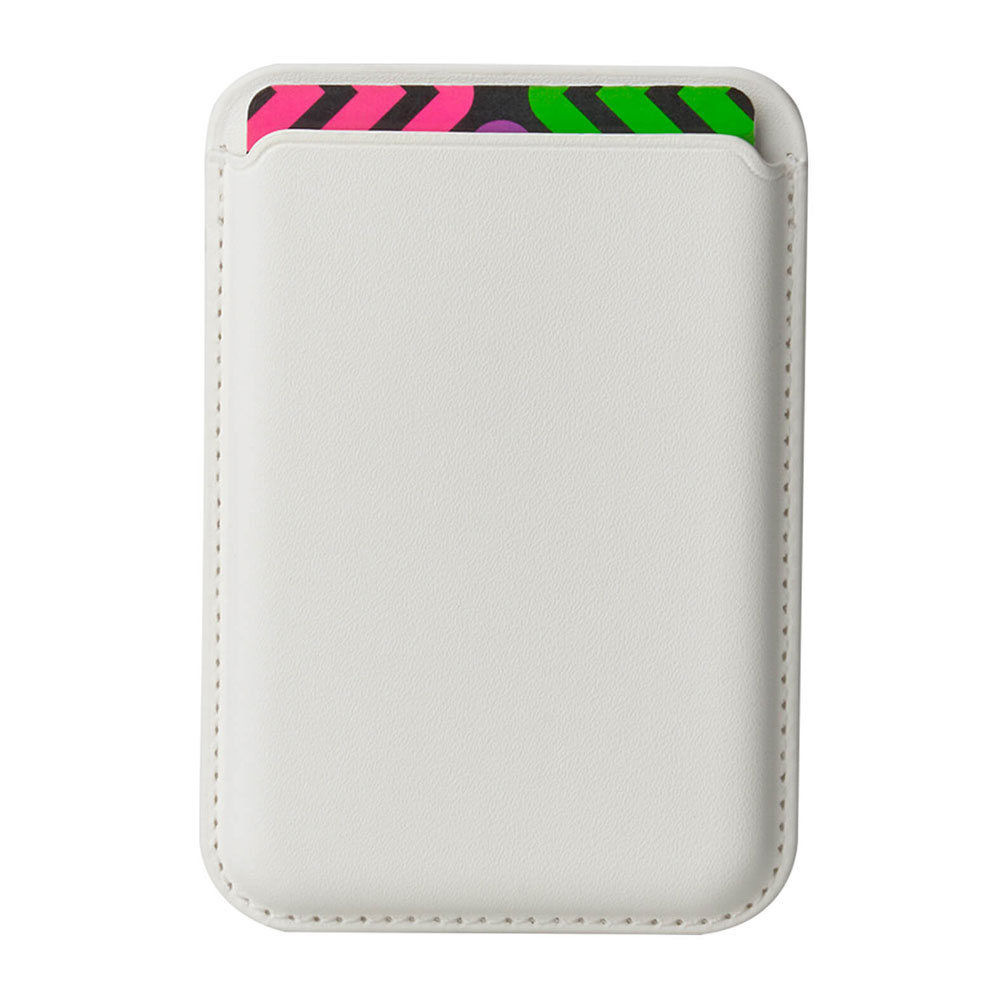 Tarjetero Credit - Imagen 4