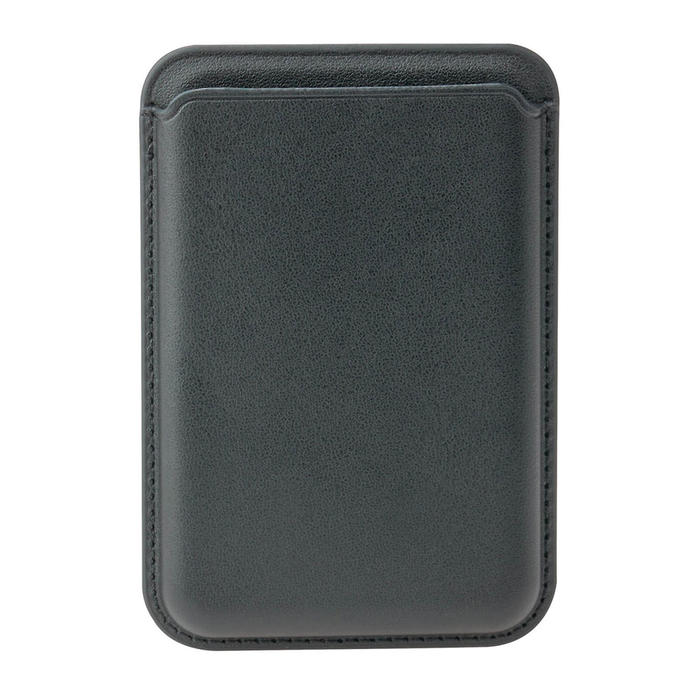 Tarjetero Credit - Imagen 3