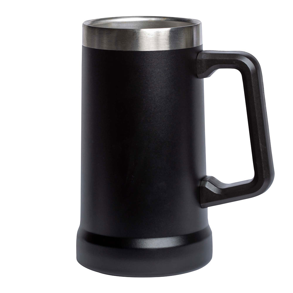 Tarro Metálico Charro 700 ml - Imagen 4