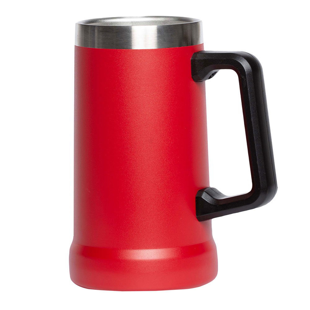 Tarro Metálico Charro 700 ml - Imagen 3