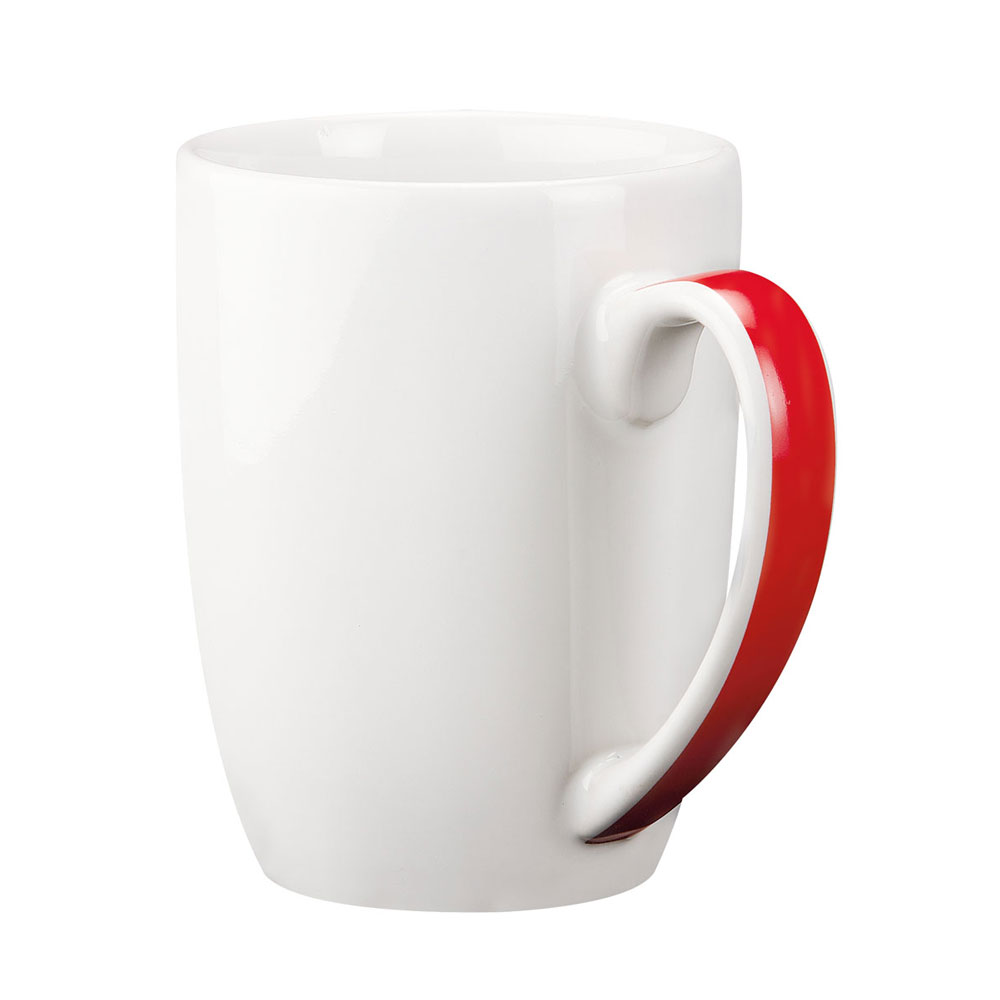 Taza Dolce 443 ml - Imagen 6