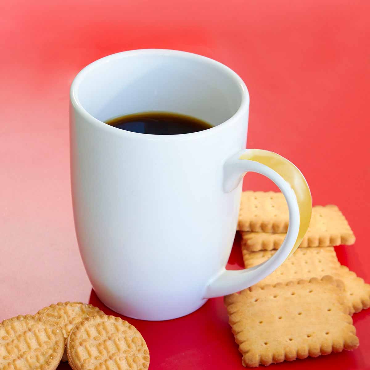 Taza Dolce 443 ml - Imagen 4