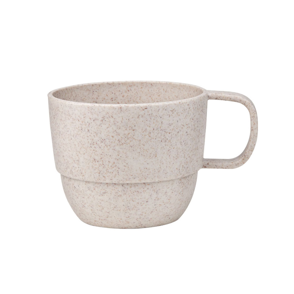 Taza Eco Everton 350 ml - Imagen 4