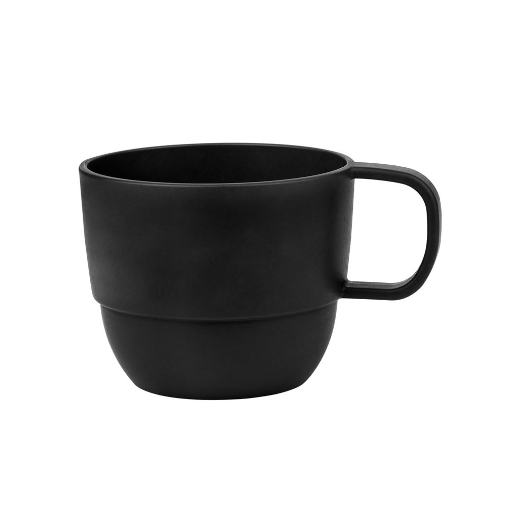 Taza Eco Everton 350 ml - Imagen 6