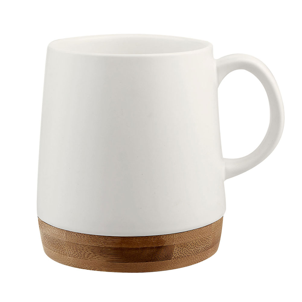 Taza Fiorland 473 ml - Imagen 6
