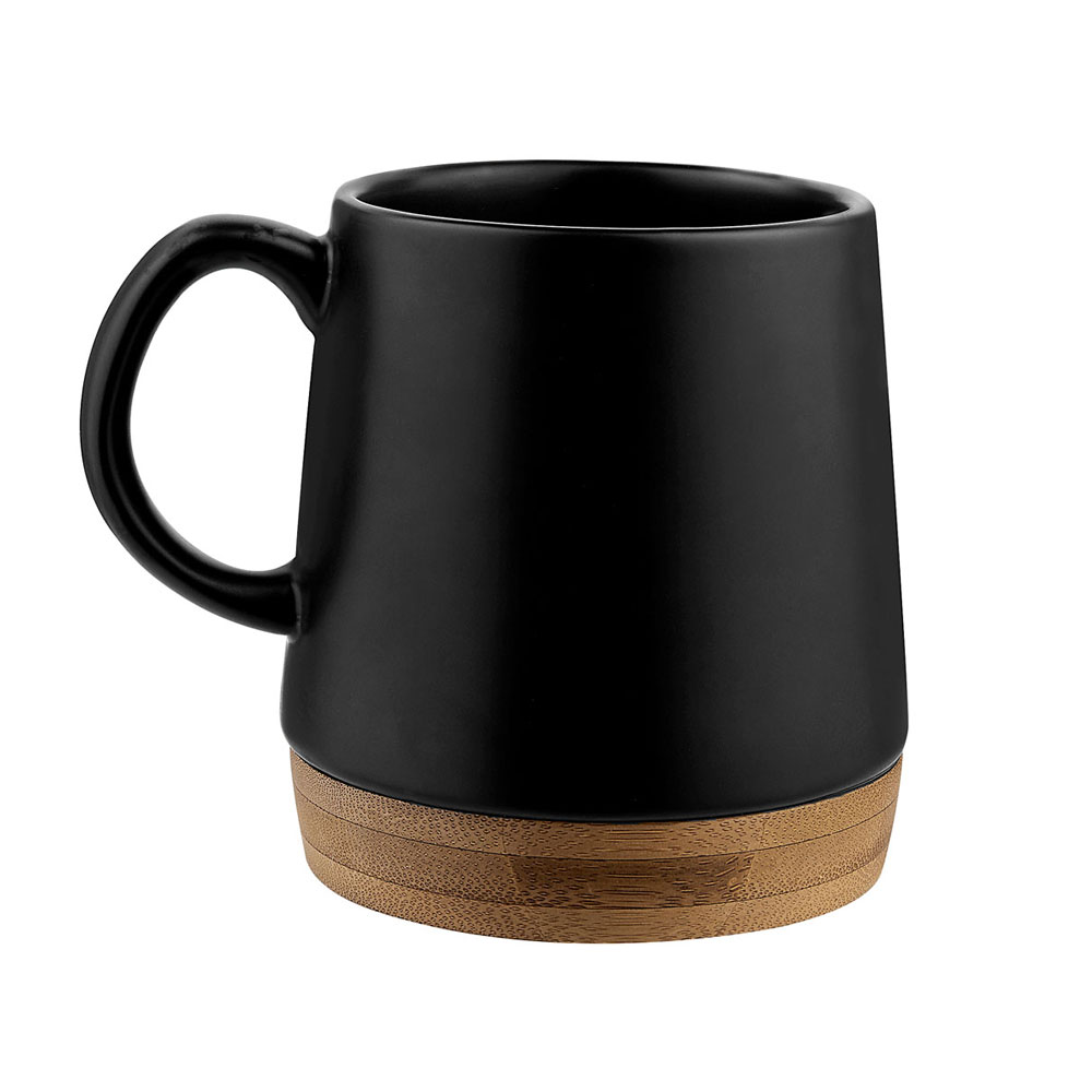 Taza Fiorland 473 ml - Imagen 5