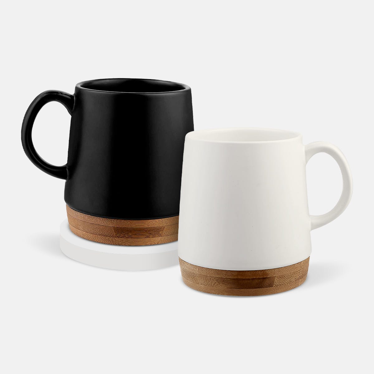 Taza Fiorland 473 ml - Imagen 4