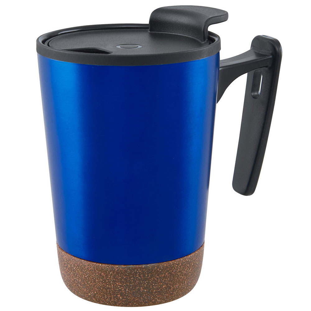 Taza Kilia 300 ml - Imagen 3