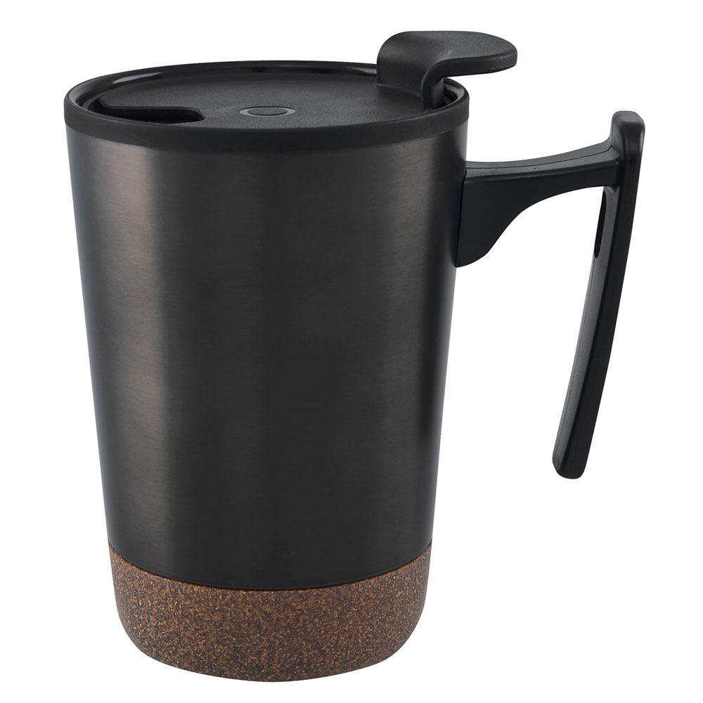 Taza Kilia 300 ml - Imagen 4
