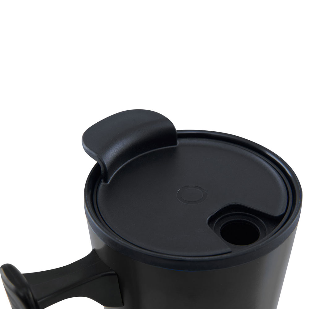 Taza Kilia 300 ml - Imagen 6