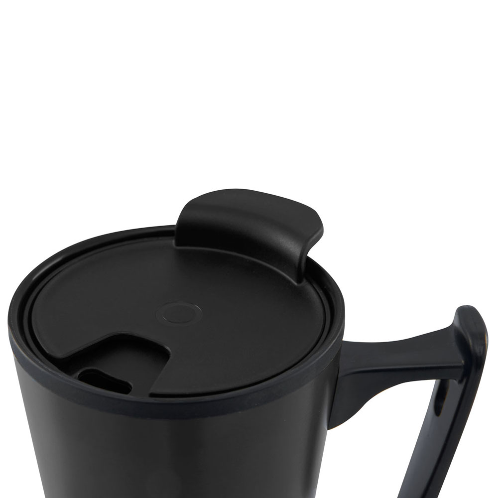 Taza Kilia 300 ml - Imagen 7