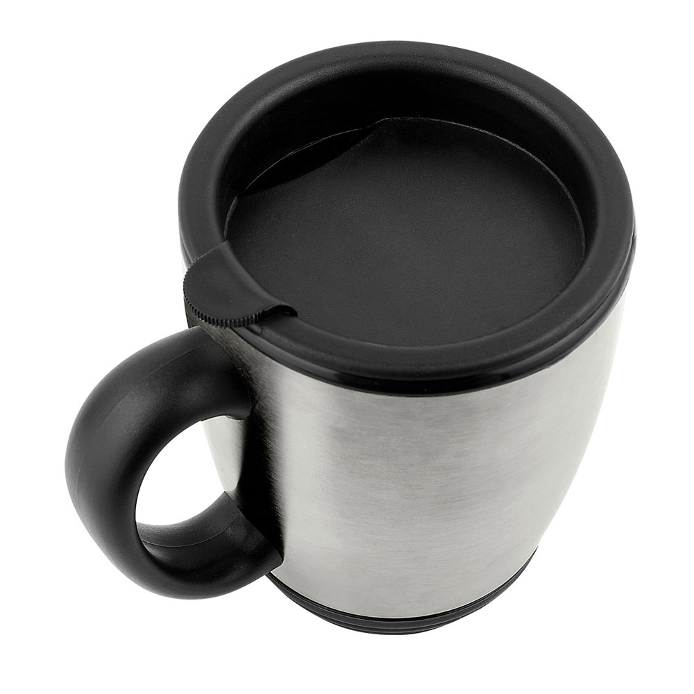 Taza Kinsale 414 ml - Imagen 3