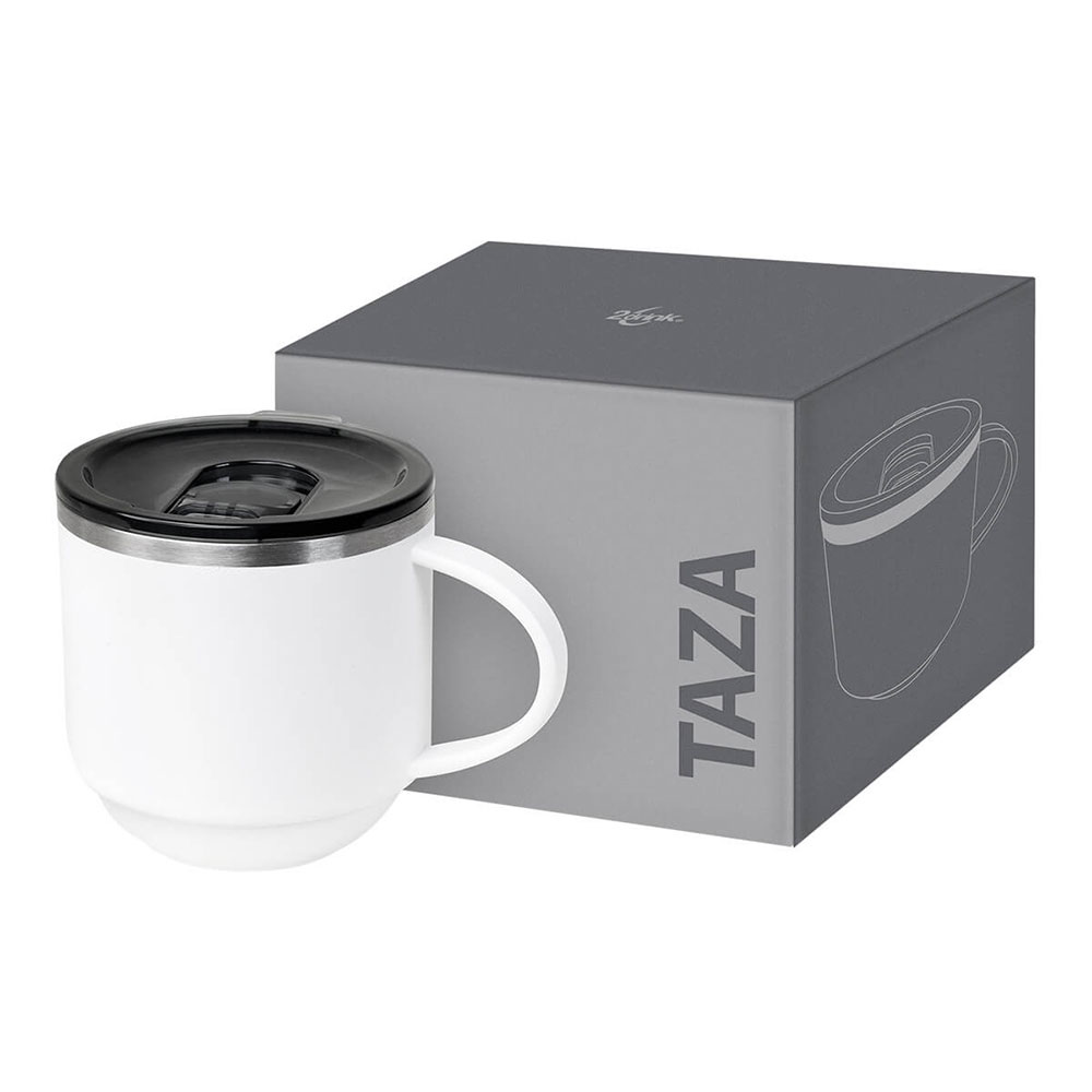 Taza Kuldur 330 ml - Imagen 3