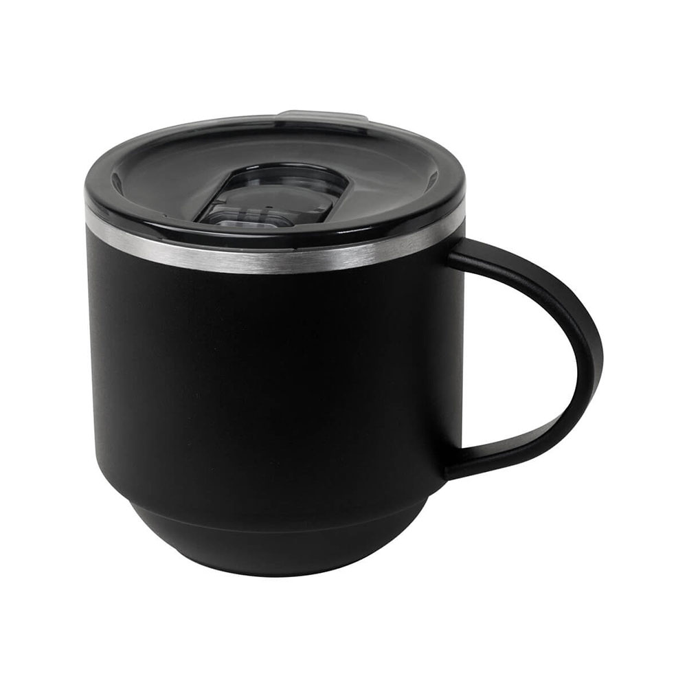 Taza Kuldur 330 ml - Imagen 4