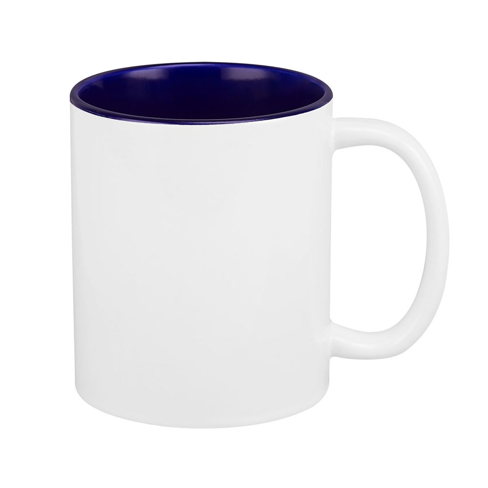Taza para Sublimar Panaji 325 ml - Imagen 5