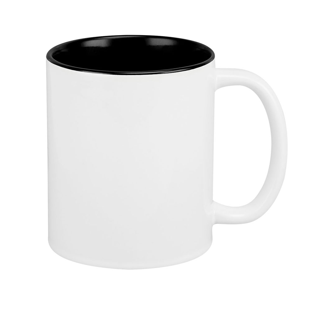 Taza para Sublimar Panaji 325 ml - Imagen 6