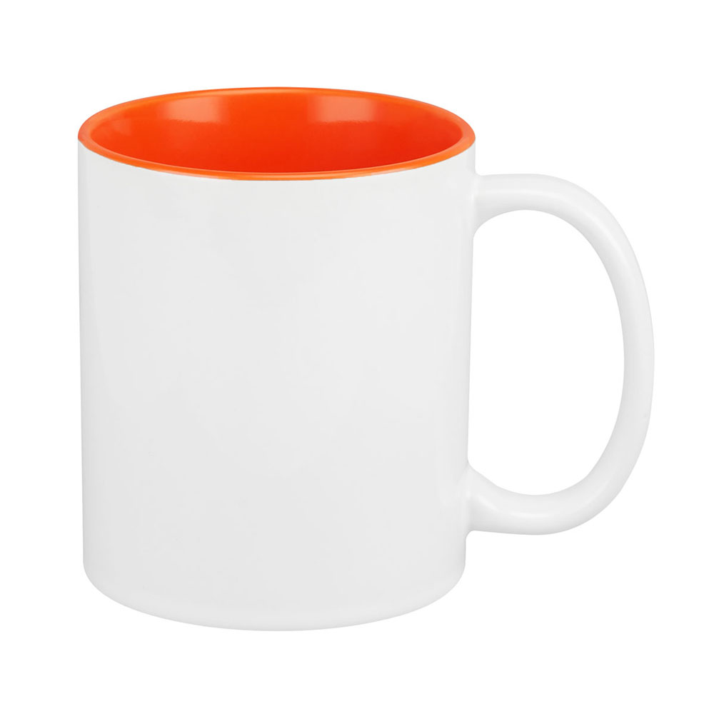 Taza para Sublimar Panaji 325 ml - Imagen 7