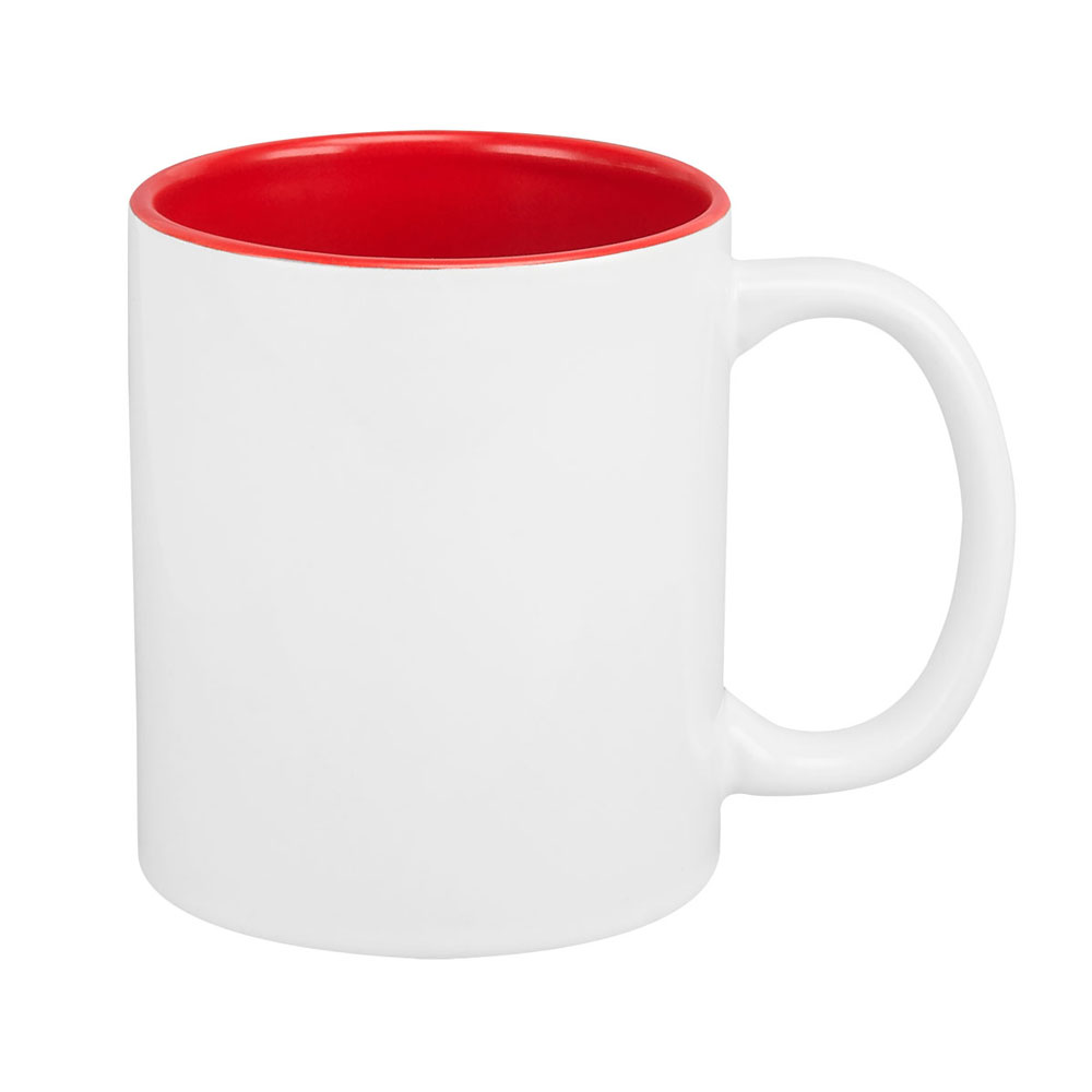 Taza para Sublimar Panaji 325 ml - Imagen 8