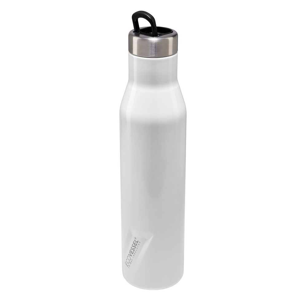 Termo Aspen 740 ml - Imagen 3