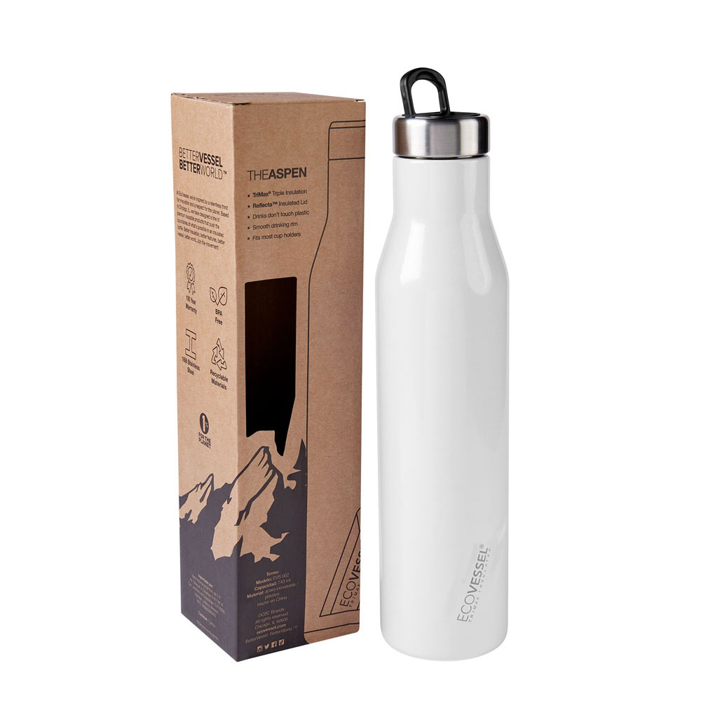 Termo Aspen 740 ml - Imagen 4