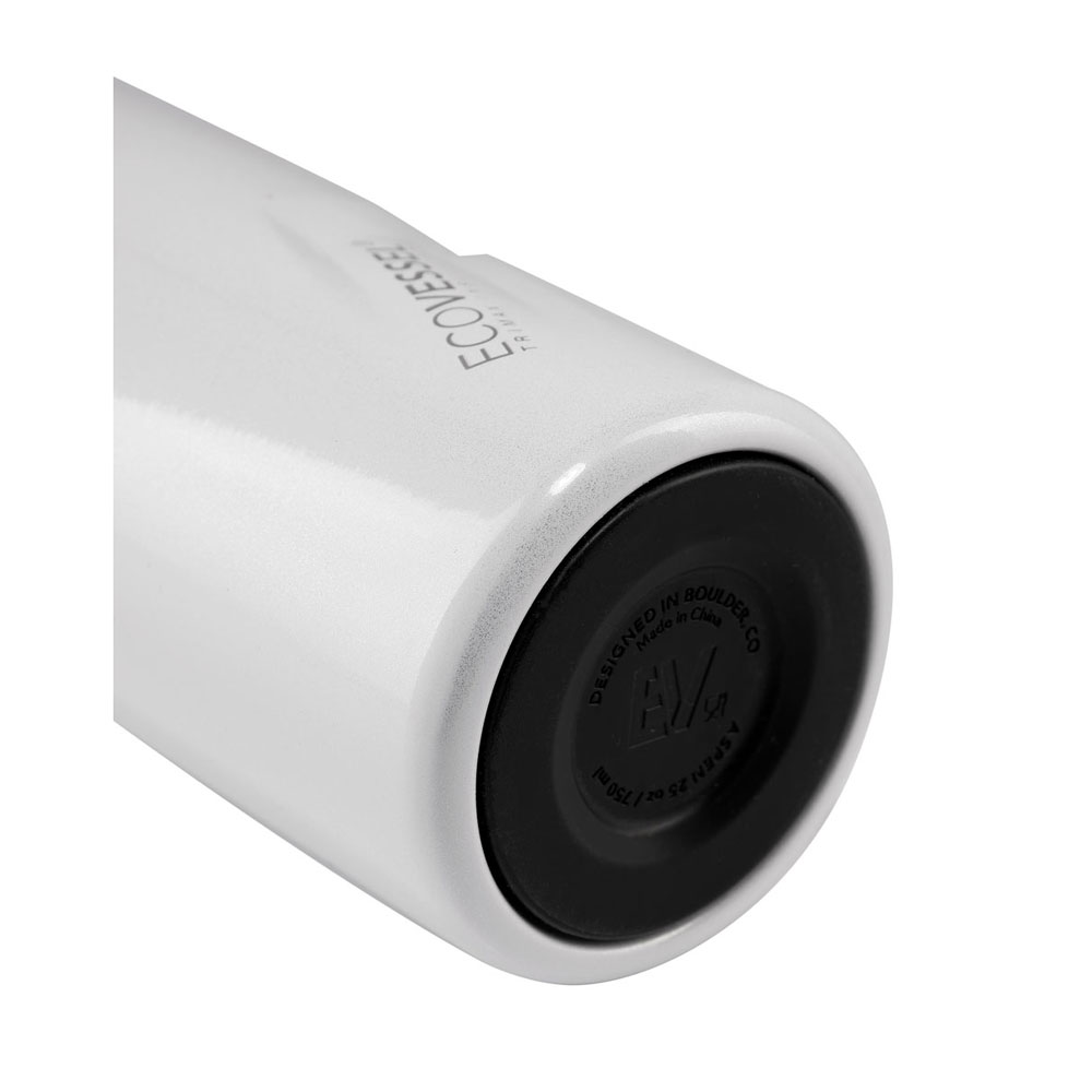 Termo Aspen 740 ml - Imagen 6