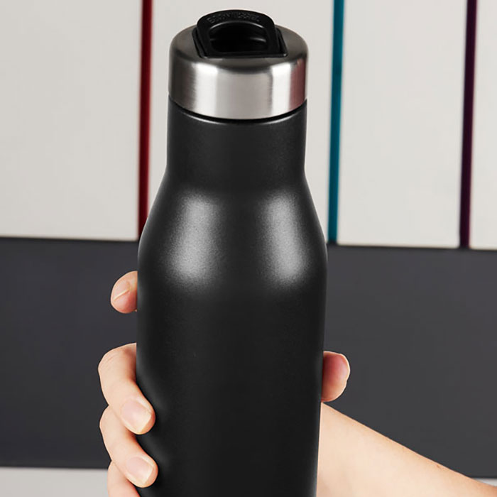 Termo Aspen 740 ml - Imagen 8