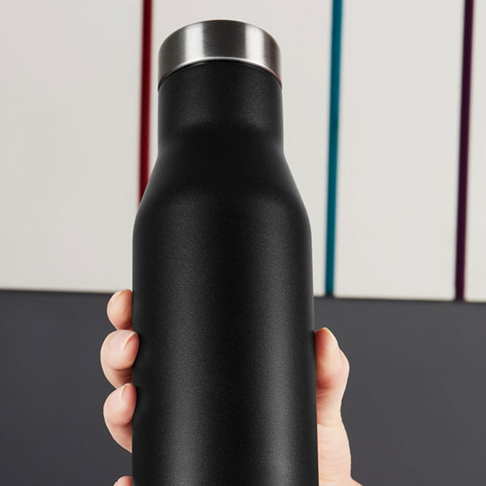 Termo Aspen 740 ml - Imagen 9