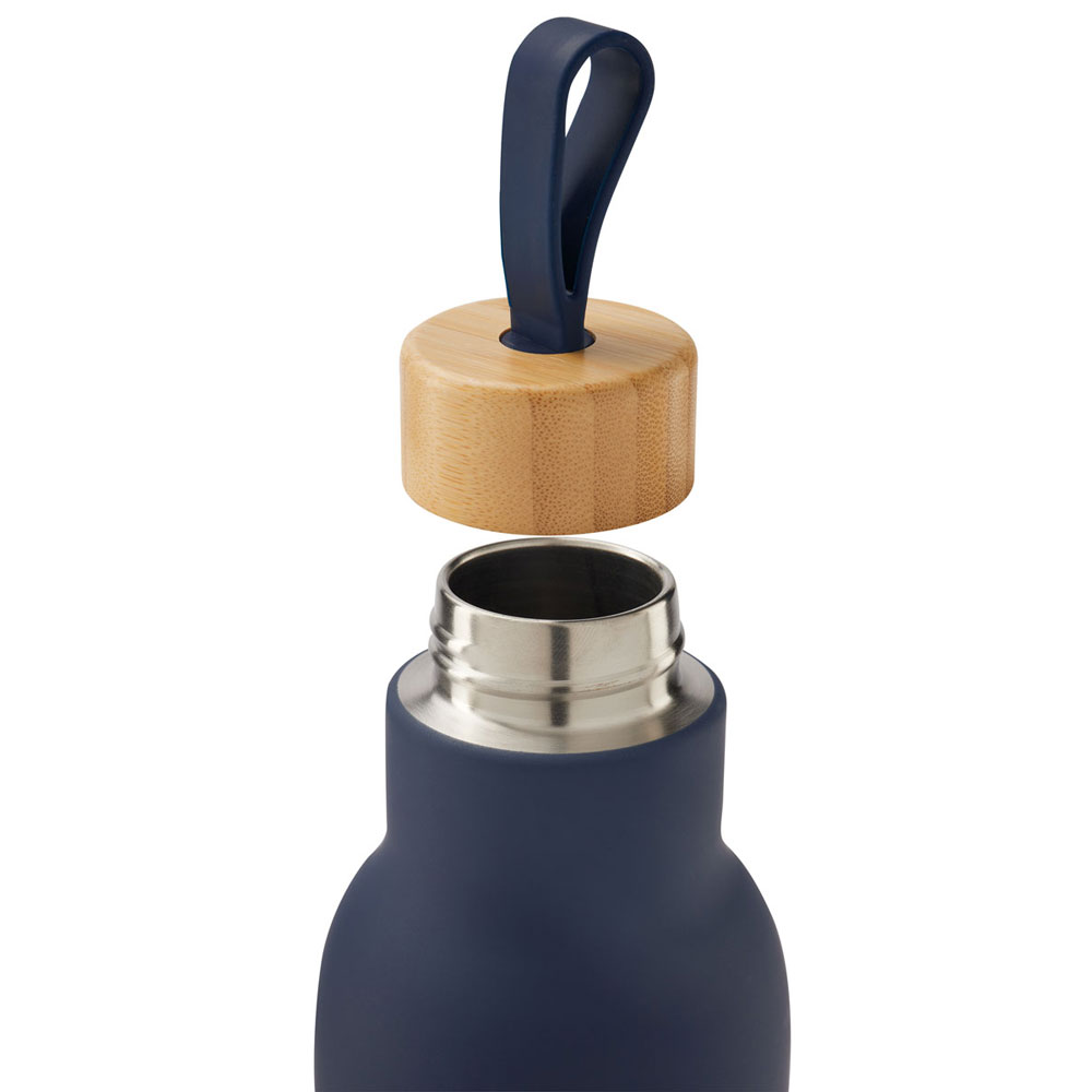 Termo Bai 630 ml - Imagen 4